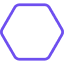 hexagon